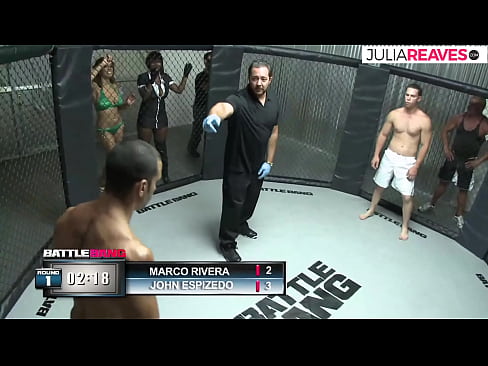 ❤️ Ultimate Fighter ríða númerastúlku strax eftir bardaga í hringnum ❤️❌ Bara klám á klám is.sexvideosex.top ﹏