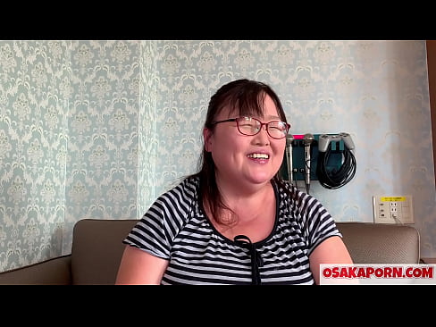 ❤️ Feit japönsk mamma sýnir risastóra brjósta sína og hefur gaman af kynlífsleikfangi. 51 árs gömul asísk móðir talar um kynlífsreynslu sína. Yukiko 1 OSAKAPORN feitur milf ❤️❌ Bara klám á klám is.sexvideosex.top ﹏