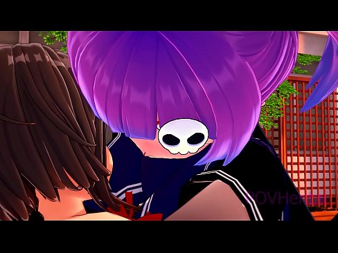 ❤️ Arachne stelpuskrímsli. ❤️❌ Bara klám á klám is.sexvideosex.top ﹏