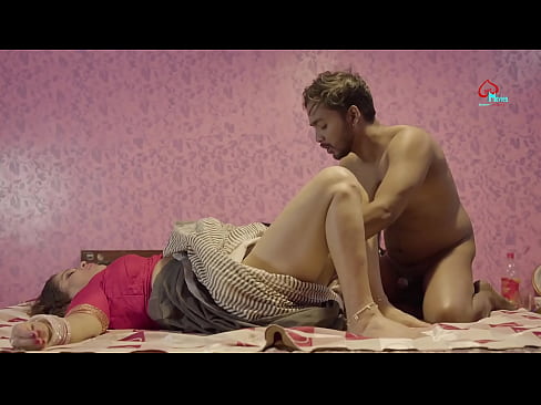 ❤️ vefsería: ég elska þig Daadi Hún kenndi honum hvernig á að stunda kynlíf með stelpu !!! ❤️❌ Bara klám á klám is.sexvideosex.top ﹏