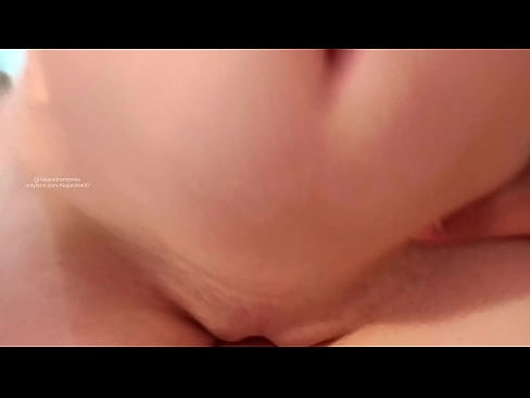❤️ Svaf í herbergi systur minnar og þannig vaknaði ég ❤️❌ Bara klám á klám is.sexvideosex.top ﹏