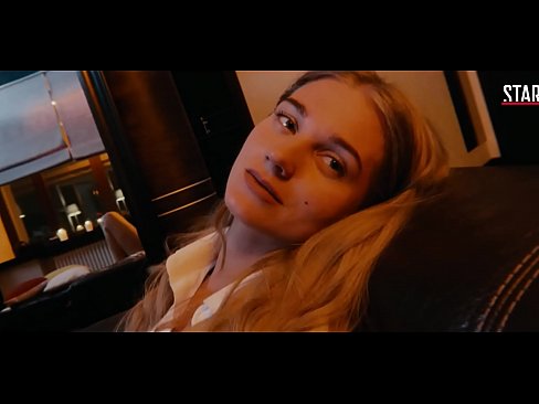 ❤️ Kynlífsmynd með Kristinu Asmus (FULL HD 1080) ❤️❌ Bara klám á klám is.sexvideosex.top ﹏