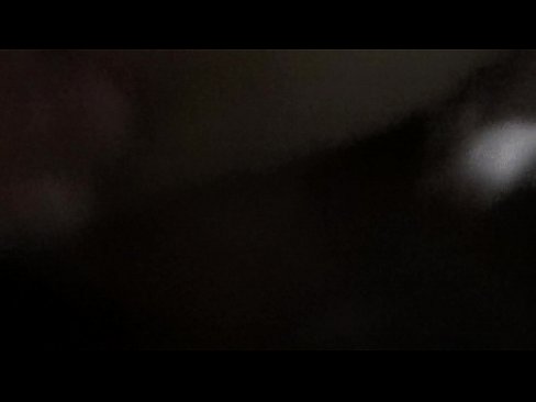 ❤️ Stjúpsystir var helvíti á meðan hún var sofandi krempai sofandi ❤️❌ Bara klám á klám is.sexvideosex.top ﹏