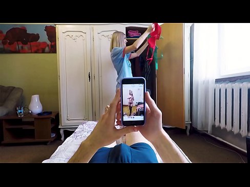 ❤️ Stjúpsystir lét bróður sinn koma rétt áður en mamma kom heim ❤️❌ Bara klám á klám is.sexvideosex.top ﹏
