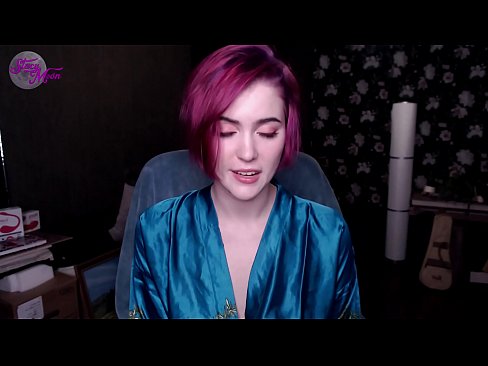 ❤️ Leiðbeiningar um að kippa sér upp frá rússneskri stúlku á ensku ❤️❌ Bara klám á klám is.sexvideosex.top ﹏