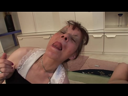 ❤️ Tvær ömmur og einn afi eiga þríeyki ❤️❌ Bara klám á klám is.sexvideosex.top ﹏