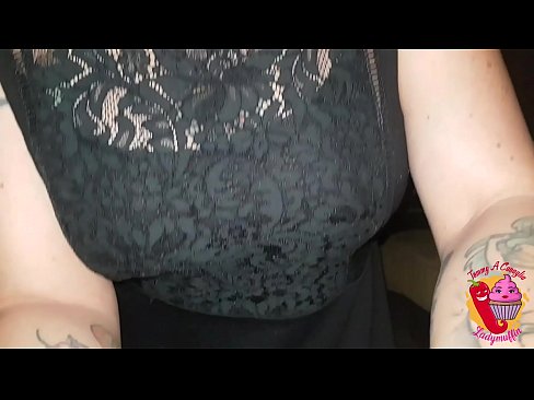 ❤️ Drusótt stjúpsystir gefur honum blástur og spænsku ❤️❌ Bara klám á klám is.sexvideosex.top ﹏