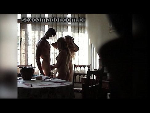 ❤️ Kynlífsvinir bjóða risastórum manni og þríeyki með sér ❤️❌ Bara klám á klám is.sexvideosex.top ﹏