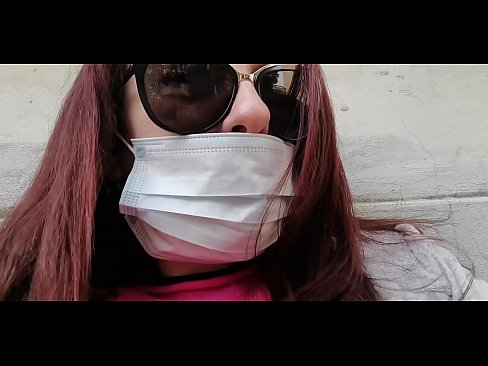 ❤️ Nicoletta hefnir sín á nágranna sínum og pissar í bílskúrinn hans (sérstök Covid19 ítalsk sóttkví) ❤️❌ Bara klám á klám is.sexvideosex.top ﹏