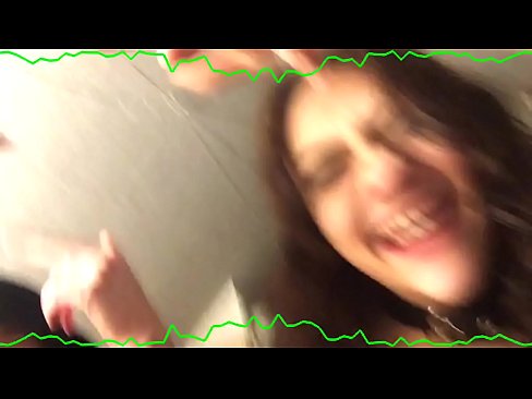 ❤️ Tvær kynþokkafullar dökkhærðar tilfinningabuxur halda áfram að vera skrítna tík ❤️❌ Bara klám á klám is.sexvideosex.top ﹏