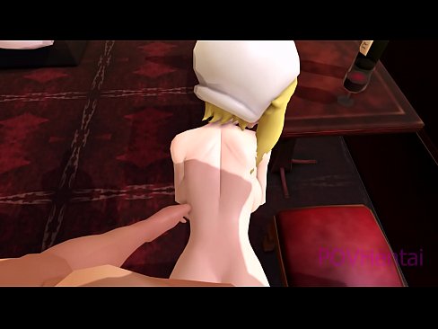 ❤️ Fiona fjárhirða krabbamein hentai ❤️❌ Bara klám á klám is.sexvideosex.top ﹏