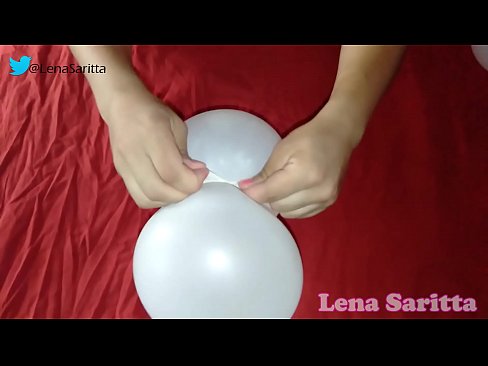 ❤️ Hvernig á að búa til leikfangaleggöng eða endaþarmsop heima ❤️❌ Bara klám á klám is.sexvideosex.top ﹏