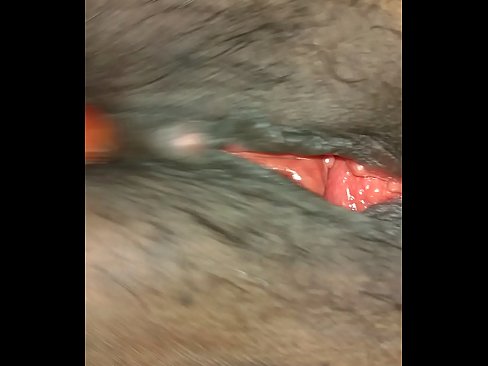 ❤️ Spread My Fat Pussy Make It Squirt ❤️❌ Bara klám á klám is.sexvideosex.top ﹏