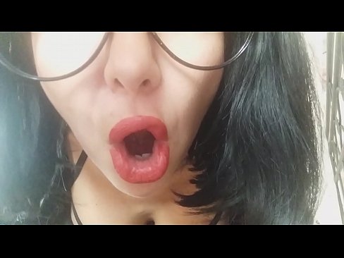❤️ Elskan, stjúpmamma þín leyfir þér ekki að fara í skólann í dag... ég þarfnast þín of mikið... ❤️❌ Bara klám á klám is.sexvideosex.top ﹏