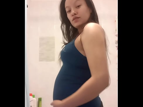 ❤️ HEITASTA KLÓMBÍSKA SNILLDAN Á NETIÐ ER KOMIÐ AFTUR, Ólétt og langar að horfa á þá Fylgstu líka með á https://onlyfans.com/maquinasperfectas1 ❤️❌ Bara klám á klám is.sexvideosex.top ﹏