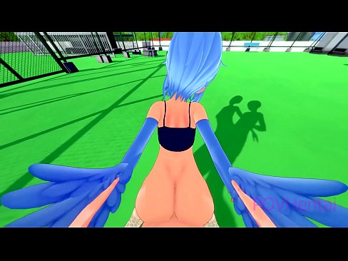 ❤️ Harpy monster stelpa. ❤️❌ Bara klám á klám is.sexvideosex.top ﹏