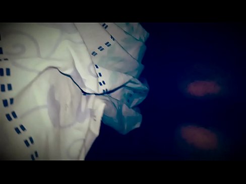 ❤️ Einka kisan mín! Besta eiginkona alltaf! ❤️❌ Bara klám á klám is.sexvideosex.top ﹏