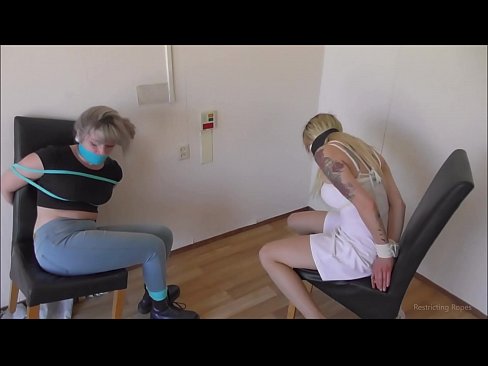 ❤️ Fíkill / bundin og kæfð / stúlka í neyð ❤️❌ Bara klám á klám is.sexvideosex.top ﹏