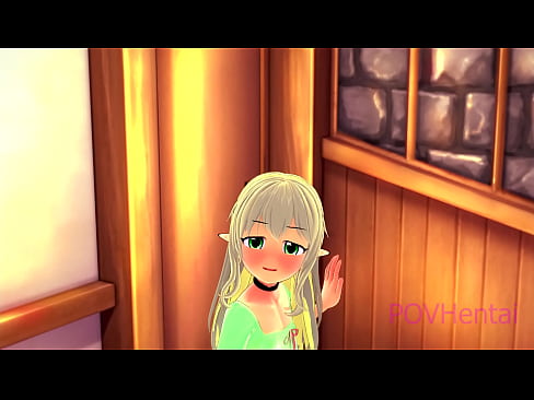 ❤️ (Trap) Álfaþernin hjálpar þér að þvo andlit þitt. ❤️❌ Bara klám á klám is.sexvideosex.top ﹏