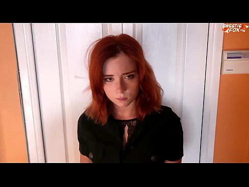 ❤️ Öryggisvörður refsaði fallegri konu fyrir búðarþjófnað - ásamt í munni ❤️❌ Bara klám á klám is.sexvideosex.top ﹏