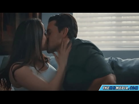 ❤️ Rómantískt kynlíf með góðri mömmu ❤️❌ Bara klám á klám is.sexvideosex.top ﹏