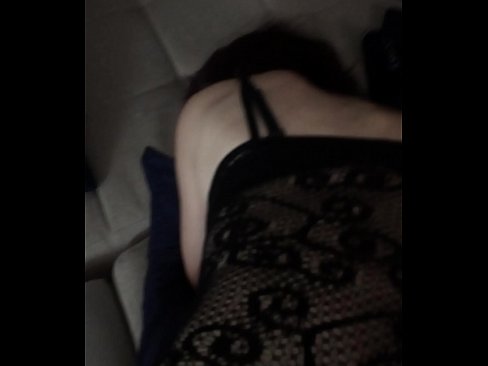 ❤️ Si ja perdasham babava Bugarka ka mene in stan. ❤️❌ Bara klám á klám is.sexvideosex.top ﹏