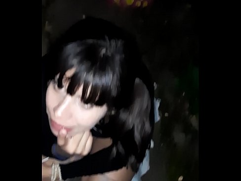 ❤️ Á götunni bólginn typpi í skiptum fyrir nammi ❤️❌ Bara klám á klám is.sexvideosex.top ﹏