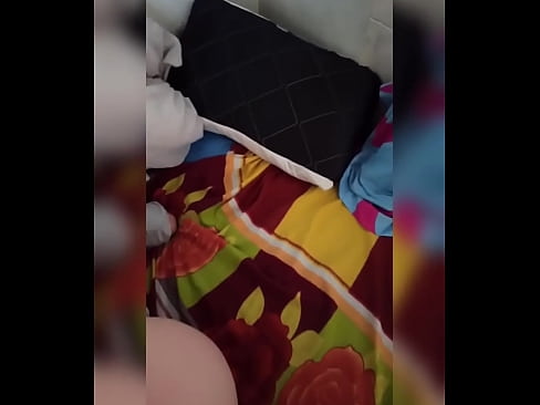 ❤️ Sambýlismaður minn er einn heima því maðurinn hennar fer í frí og ég nota tækifærið til að ríða henni og fylla rassinn á henni af mjólk ❤️❌ Bara klám á klám is.sexvideosex.top ﹏
