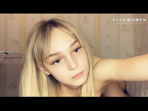 ❤️ Óseðjandi skólastúlka gefur bekkjarsystur sinni rjómagjald til inntöku ❤️❌ Bara klám á klám is.sexvideosex.top ﹏