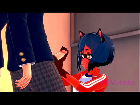 ❤️ Glænýr nautgripabúgarður með Michiru Kagemori ❤️❌ Bara klám á klám is.sexvideosex.top ﹏