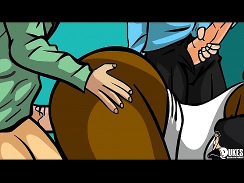 ❤️ Nemendur stunda kynlíf með svörtum kennara eftir skóla ❤️❌ Bara klám á klám is.sexvideosex.top ﹏