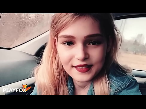 ❤️ Kynþokkafull elskan sýgur glaður á afsláttarkorti ❤️❌ Bara klám á klám is.sexvideosex.top ﹏
