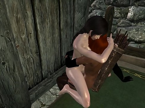 ❤️ í fríi og notaði lík tsbbe og unpe maximum leikara, succubus og nord ❤️❌ Bara klám á klám is.sexvideosex.top ﹏