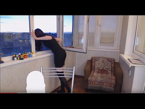 ❤️ Reyndu að koma ekki með Streamer Olyasha 1080p (Metronome) ❤️❌ Bara klám á klám is.sexvideosex.top ﹏