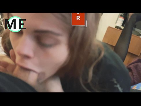 ❤️ Hálspikki, rifin sokkabuxur og rifnir hælar gaman að hitta ❤️❌ Bara klám á klám is.sexvideosex.top ﹏