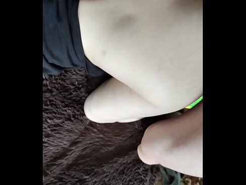 ❤️ Rússneska stúlka stynur heim endaþarms hluti 2 ❤️❌ Bara klám á klám is.sexvideosex.top ﹏