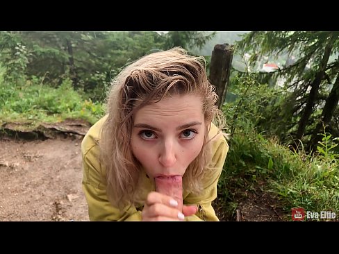 ❤️ Stúlka kyngir ásamt eftir opinbera blástur - Eva Elfi ❤️❌ Bara klám á klám is.sexvideosex.top ﹏