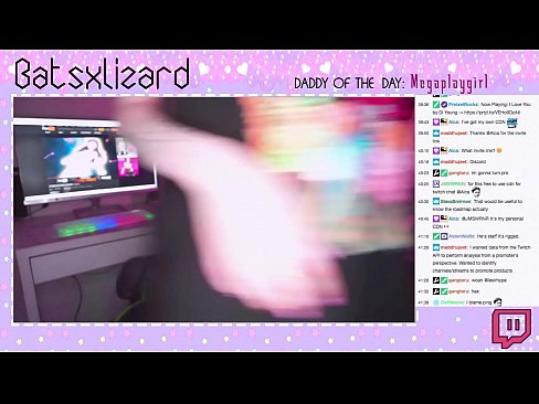 ❤️ GAMER GLEYMIR AÐ SLÖKVA Á STRAUMNUM OG ÚTTI Í BEINNI Í LEIÐ ❤️❌ Bara klám á klám is.sexvideosex.top ﹏
