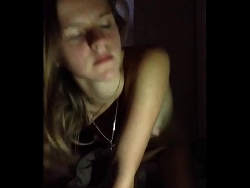 ❤️ Stúlka sjálfsfróar sér og kúrir ❤️❌ Bara klám á klám is.sexvideosex.top ﹏