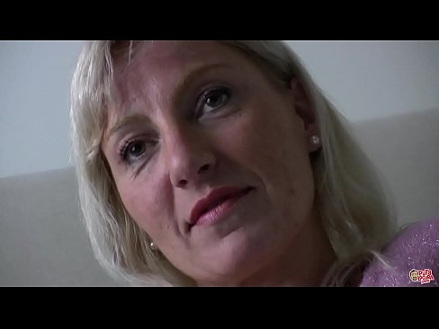 ❤️ Móðirin sem við höfum öll fokið ... Kona, hagaðu þér! ❤️❌ Bara klám á klám is.sexvideosex.top ﹏