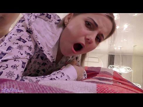 ❤️ Kynþokkafullur mömmu kyngja og kynlíf á frumstigi - ásamt nærmynd ❤️❌ Bara klám á klám is.sexvideosex.top ﹏